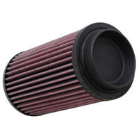 K&N Air Filter Polaris (KPL-5509)