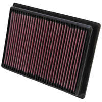 K&N Air Filter Polaris (KPL-5712)