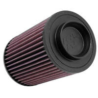 K&N Air Filter Polaris (KPL-8007)