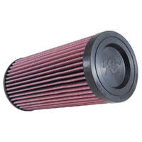 K&N Air Filter Polaris (KPL-8715)