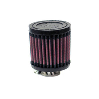 K&N Filter , (KR-1040)
