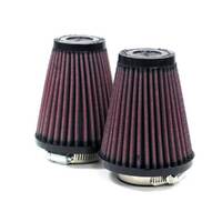K&N Filter RD400 2 Filters (KR-1082)