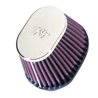 K&N Filter Pod 4 x Filters (KRC-0984)
