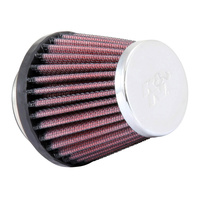 K&N Air Filter Pod (KRC-1070)