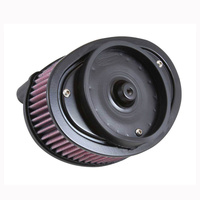 K&N Air Filter Harley Davidson CVO (KRK-3942)