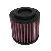 K&N Air Filter Royal Enfield (KRO-3522)