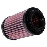 K&N Air Filter Royal Enfield HIMALAYAN 411; 2018-2020 (KRO-4118)