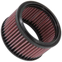 K&N Air Filter Royal Enfield Bullet (KRO-5010)