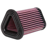 K&N Air Filter Royal Enfield Continental GT650, INT650, Interceptor (KRO-6518)