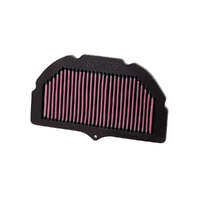 K&N Air Filter Suzuki GSX-R1000 2005-08 (KSU-1005)