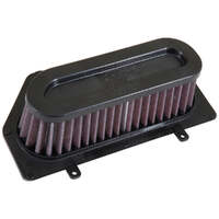 K&N Air Filter RACING Suzuki GSX-R1000 2017 (KSU-1017R)