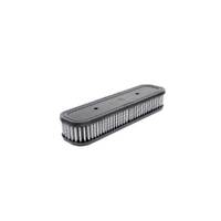 K&N Air Filter Suzuki GS1000 80/82 (KSU-1200)