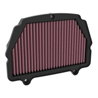 K&N Air Filter Suzuki GSX-R1300R Hayabusa 21-24 1340cc (KSU-1321)