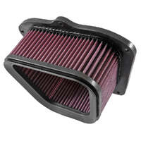K&N Air Filter Suzuki GSX-R1300R Hayabusa 1999-2007 (KSU-1399)
