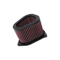 K&N Air Filter Suzuki VL1500 Intruder/Boulevard 1998-2006 (KSU-1598)