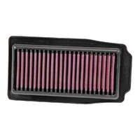 K&N Air Filter GW250 (KSU-2513)