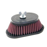 K&N Air Filter - Suzuki DR250/350 (KSU-3590)