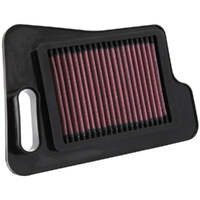 K&N Air Filter Suzuki (KSU-4007)