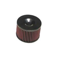 K&N Air Filter Suzuki LT250R Quadracer 1985->92 (KSU-4250)