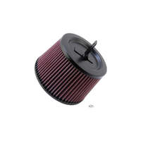 K&N Air Filter Suzuki LTF 450R 2006-08 (KSU-4506)