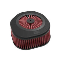 K&N Air Filter Suzuki RMZ450 (KSU-4518XD)