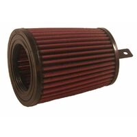 K&N Air Filter Suzuki LT-A400F, LT-A500F (KSU-5002)