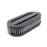 K&N Air Filter Suzuki GS550L 1983-86 (KSU-5503)