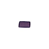 K&N Air Filter Suzuki GSF600/1200 Bandit 2000-05 (KSU-6000)