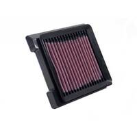 K&N Air Filter S40 Boulevard (KSU-6595)