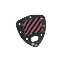 K&N Air Filter Suzuki Boulevard (KSU-8009)