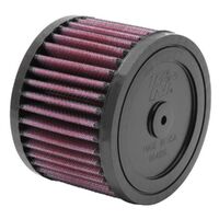 K&N Air Filter Suzuki LT80 FILTER (KSU-8087)