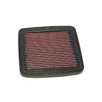 K&N Air Filter Suzuki RF900R 93-98 / RF600R 94-98 (KSU-9094)