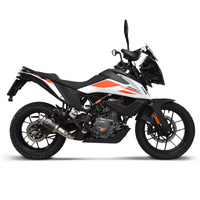 Termignoni KTM ADVENTURE 390 20-22 Slip On