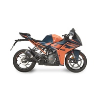 Termignoni KTM 125/390 20-23 Slip On