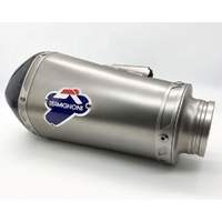 Termignoni KTM SuperDuke R 1390 24-25 Slip On