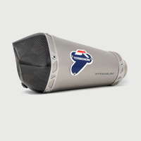 Termignoni KTM SuperDuke R 1390 24-25 Slip On