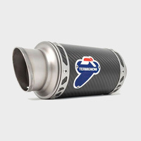 Termignoni KTM SuperDuke R 1390 24-25 Slip On