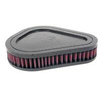 K&N Air Filter BSA 441 (KTB-0410)