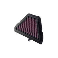 K&N Air Filter Triumph Sprint/Speed Triple 2005-> (KTB-1005)