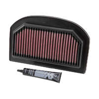 K&N Air Filter (KTB-1212)
