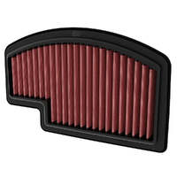 K&N Air Filter - Triumph Speed Triple 1200 RS/RR (KTB-1221)