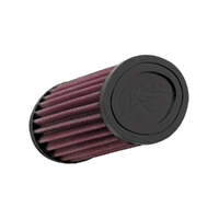 K&N Air Filter Triumph Thunderbird (KTB-1610)