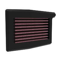 K&N Air Filter Triumph Trident 660 (KTB-6621)