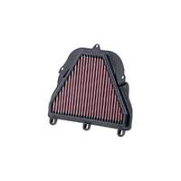 K&N Air Filter Triumph Daytona 675i 2006 (KTB-6706)