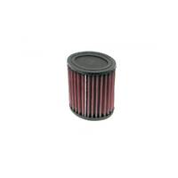 K&N KTB-8002 Air Filter to Suit Triumph America/Speedmaster (2006 - 2009)