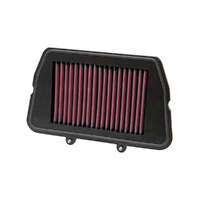 K&N Air Filter Triumph (KTB-8011)