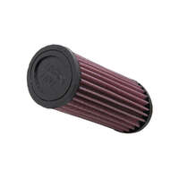 K&N Air Filter Triumph Bonne 800 2001-05/Thrux. 2004-06 (KTB-9004)
