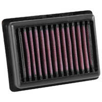 K&N Air Filter Triumph (KTB-9016)