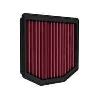 K&N Air Filter Triumph Tiger 850/900 (KTB-9020)
