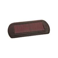 K&N Air Filter Triumph T-Bird/Adventure/Lengend 900cc 1995-2003 (KTB-9095)